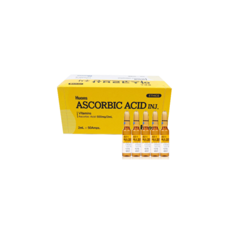 Huons-ascorbic-acid-inj-760×760