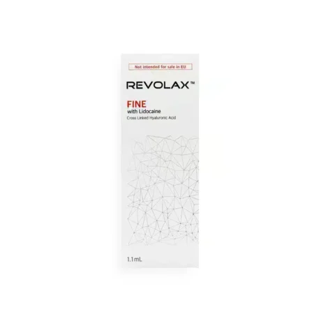 REVOLAX-FINE-LIDOCAINE-01