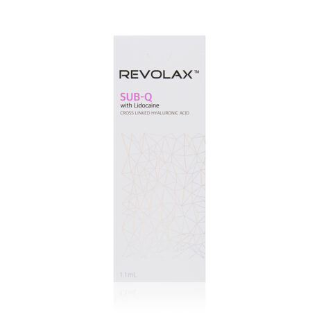Revolax-Sub-Q-1080×1080-1