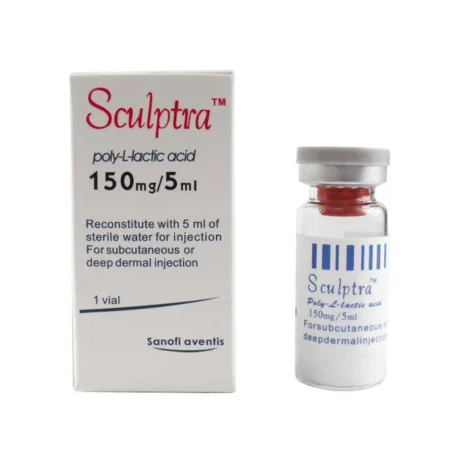 buy-sculptra