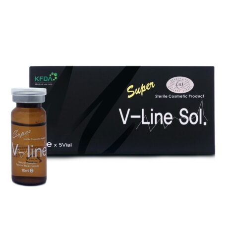 v-line-sol-5-vials-10-ml-760×760