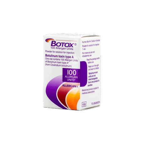 Allergan-Botox-100iu-removebg-preview