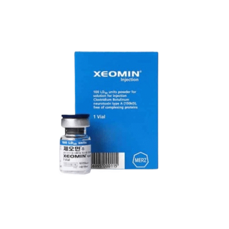 Xeomin_Merz_100iu-removebg-preview