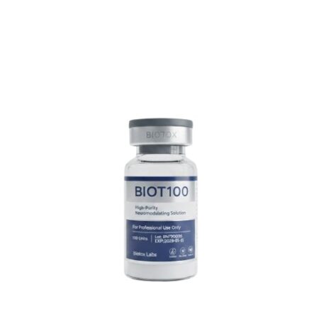 biotox100