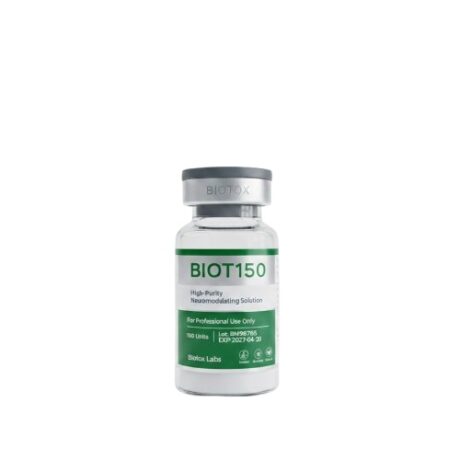 biotox150